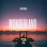Wonderland
