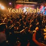 Yeah Yeah (Live Mix)