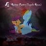 Rainbow Factory - Impulse Remix