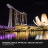 Dance Anthems (Singapore 2017)