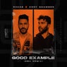 Good Example - ESH Remix
