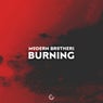 Burning