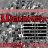 Violencia (Are You Ready For Techno?!) (Lovercraft Remixes)