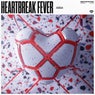 Heartbreak Fever