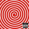 Hypnotic (Crystal Clear Remix)