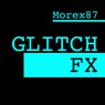 Glitch Fx