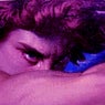 DEVILISH CONDITION