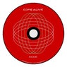 Come Alive (Extended mix)