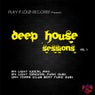 Deep House Sessions Vol.1