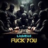 Fuck You