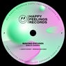 Making Excuses (Extended Mix)