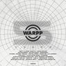 5 Years of WARPP