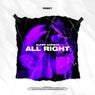 All Right (Extended Mix)