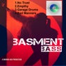 Basment_Bass