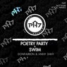 POETIC WAVES (Extended Mix)