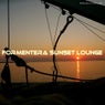 Formentera Sunset Lounge