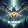 Wild Oneshard