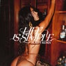 Life Is Simple (Move Your Body) (SCRIPT Extended Remix)