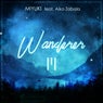 Wanderer (feat. Aika Zabala)