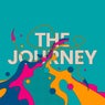 The Journey (Extended Mix)