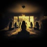 Dark Daughters