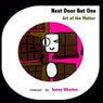 Art Of The Matter (Sonny Wharton Remix)