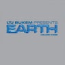 Earth, Vol. 3 (Original 12" Version)