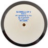 DJ Swella EP 2