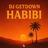 Habibi
