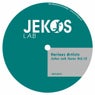 Jekos Lab Tunes Vol.12