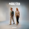 Paralyzed