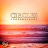 Circles