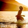 Smile EP