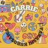 Carrie