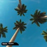 Echo Dunes