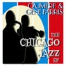 Chicago Jazz EP