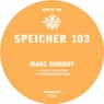 Speicher 103