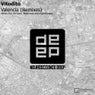 Valencia (Remixes)