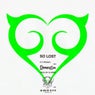 So Lost (Exended Version)