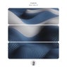 Semi Dirac EP