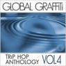 Trip Hop Anthology, Volume 4