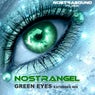 Green Eyes (Extended Mix)