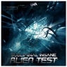 Alien Test