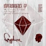 Impermanence EP