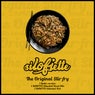 The Original Stir-Fry