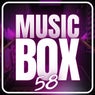 Music Box, Pt. 58