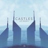 Castles (feat. Brooke Williams) [IID Remix]