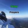 Prayers