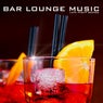 Bar Lounge Music: Late Night Songs