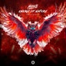Energy Of Nature (Rushcore 2025 Anthem)